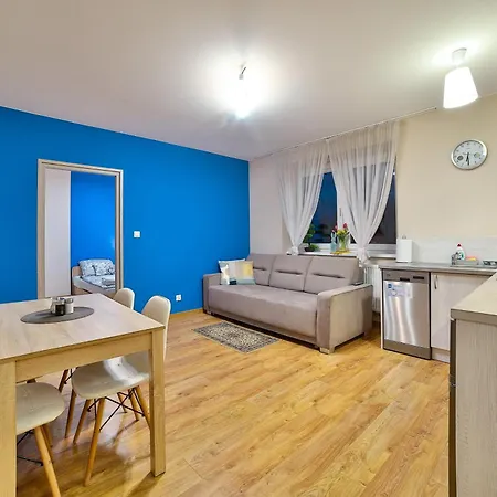 Kombi ノヴィ・タルク